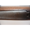 Image 30 : Stiga Bolt Action 30-06 SPRG Rifle With Scope Mounts