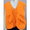 Image 2 : Box Lot Outdoor Clothing