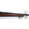 Image 4 : Husqvarna Model 1640 Bolt Action 9.3x62 Mauser Caliber Rifle