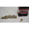 Image 4 : 330 Rounds Blazer 22LR Ammunition