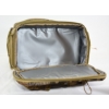 Image 3 : Camo Cooler Pack