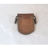 Image 2 : Box Lot Bayonet Parts & M1 Garand Misc Parts 