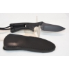 Image 2 : Camillas Tyrant Drop Point Knife
