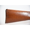 Image 2 : Liege Belgium Side By Side Exposed Hammers 12 Gauge Shotgun