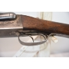 Image 19 : Husqvarna Model 615 Side By Side 12 Gauge Shotgun