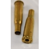 Image 9 : Box Lot Shot Brass