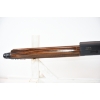 Image 13 : Beretta AL 391 Urika 2 Semi Automatic 20 Gauge Shotgun - Action Only No Barrel