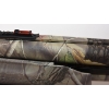 Image 15 : Mossberg Model 835 Pump Action 12 Gauge Shotgun