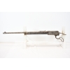Image 12 : Winchester Model 1886 Lever Action .33 WCF Caliber Parts Rifle