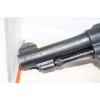 Image 5 : Smith & Wesson Model 38/200 British Service 38 S&W Handgun