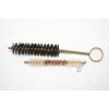 Image 3 : Box Lot Gun Cleaning Accessories