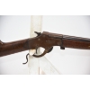 Image 3 : Stevens Marksman Single Shot .32 Rimfire Caliber Rifle