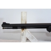 Image 10 : CVA Wolf Single Shot 50 Caliber Percussion Rifle