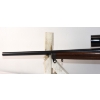 Image 11 : Mauser M96 Bolt Action 6.5x55 Caliber Sporterized Rifle