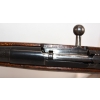 Image 22 : Mosin Nagant 1952 Bolt Action 7.62X54R  Caliber Rifle