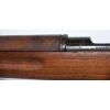 Image 16 : Carl Gustaf 1896 Bolt Action 6.5x55 SM Caliber Rifle