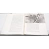 Image 4 : Box Lot Warplane/Boat Books 