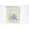 Image 1 : German Machineguns Book