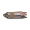 Image 5 : Two Unknown Brand Chamfering Tools 