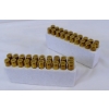 Image 1 : 40 Rounds Winchester 22-250 Rem 45gr. Ammunition