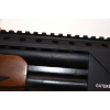 Image 20 : Radelli PX110 Gatekeeper Pump Action 12 Gauge Shotgun 