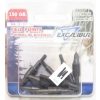 Image 3 : Box Lot Bow Accessories