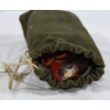 Image 2 : Spare Parts First Aid Kit