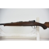 Image 9 : Husqvarna M98 Bolt Action 9.3x57 Mauser Caliber Rifle