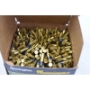 Image 2 : 525 Rounds Remington 22LR 40gr Rimfire Ammunition 