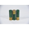 Image 2 : 10 Rounds Remington Premier Hevi-Shot Nitro Magnum 12 Gauge 3" #4 Shot Ammunition 