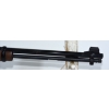 Image 5 : Henry Model H001 Lever Action .22 LR Caliber Rifle