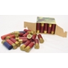 Image 1 : 42 Rds. Mixed 12 Gauge Ammunition