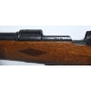 Image 12 : Mauser M98 Bolt Action 8mm Mauser Caliber Sporterized Parts Rifle - Missing Complete Bolt