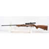 Image 9 : Mossberg Model 640KC Bolt Action .22 WMR Caliber Rifle With Scope