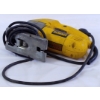 Image 1 : DeWalt Corded jigsaw 5.5 Amp Motor
