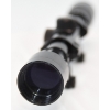 Image 24 : Savage 24J-DL Over Under 22 Mag/20 Gauge Combination Firearm With Scope