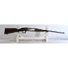 Image 1 : Savage Model 99 Lever Action 250-3000 Caliber Rifle