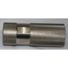 Image 6 : Hornady 2 Die Set 30-30 Winchester Full Length  &  Hornady Reloading Tools 30-30 Win 