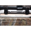 Image 24 : Remington Model 770 Bolt Action 30-06 SPRG Caliber Camo Stock Rifle With Scope