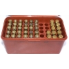 Image 1 : 42 Rounds Assorted Brands .308 Win Caliber Reloaded Ammunition