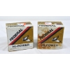 Image 3 : 50 rounds Federal Hi-Power 16ga #6 Shot Ammunition