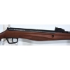 Image 3 : Stoeger S3000-C .177 Pellet Rifle - 810 FPS Velocity