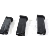 Image 2 : 3 Handgun Magazines 9mm Caliber 10 Round Capacity