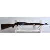 Image 1 : Remington Nylon 66 Semi Automatic .22 LR Rifle