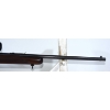 Image 4 : Cooey/Winchester Model 64B Semi Automatic .22 LR Rifle With Scope - No Magazine