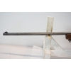 Image 11 : Cooey Model 75 Single Shot .22 LR Caliber Rifle