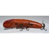 Image 2 : Vintage Kautzky Lazy Ike Fishing Lure