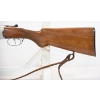 Image 22 : Beretta Model S-55 Over Under 12 Gauge Shotgun With Sling
