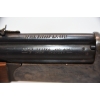 Image 19 : Savage Model 24 Over Under 22/410 Multi Caliber Combination Gun