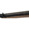 Image 18 : Diana Model 20 Single Shot .177 Pellet Air Rifle